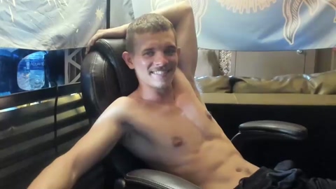 ethansxxx  17-08-2022